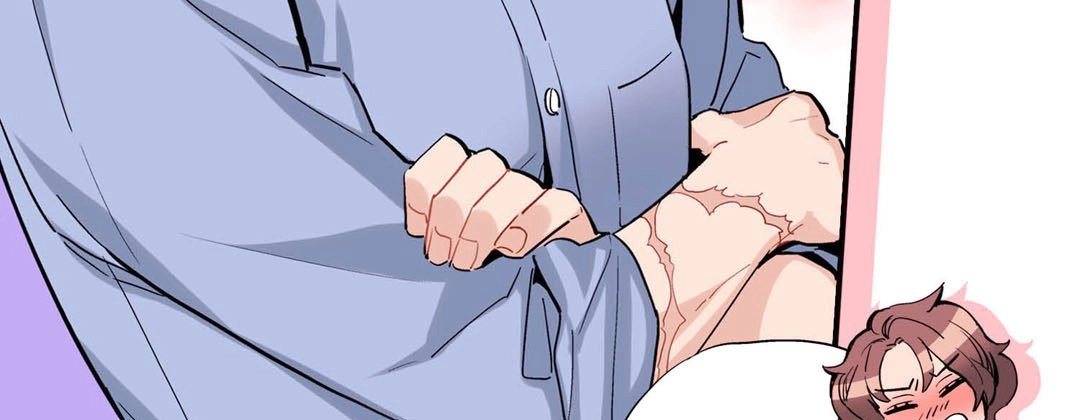 Read Prince Bari chapter 31 image 102 on Lezhin