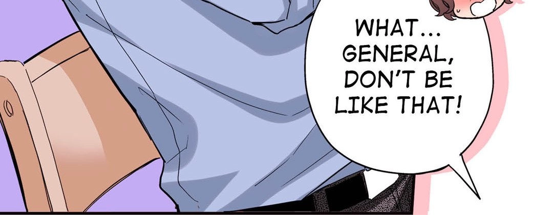 Read Prince Bari chapter 31 image 103 on Lezhin