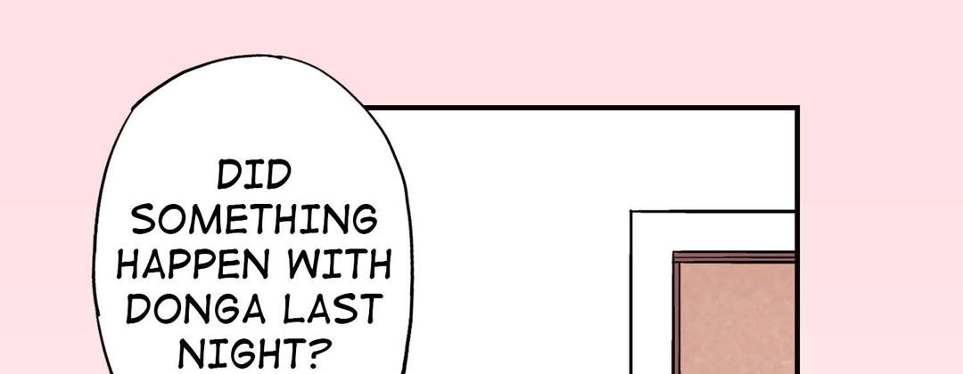 Read Prince Bari chapter 31 image 104 on Lezhin
