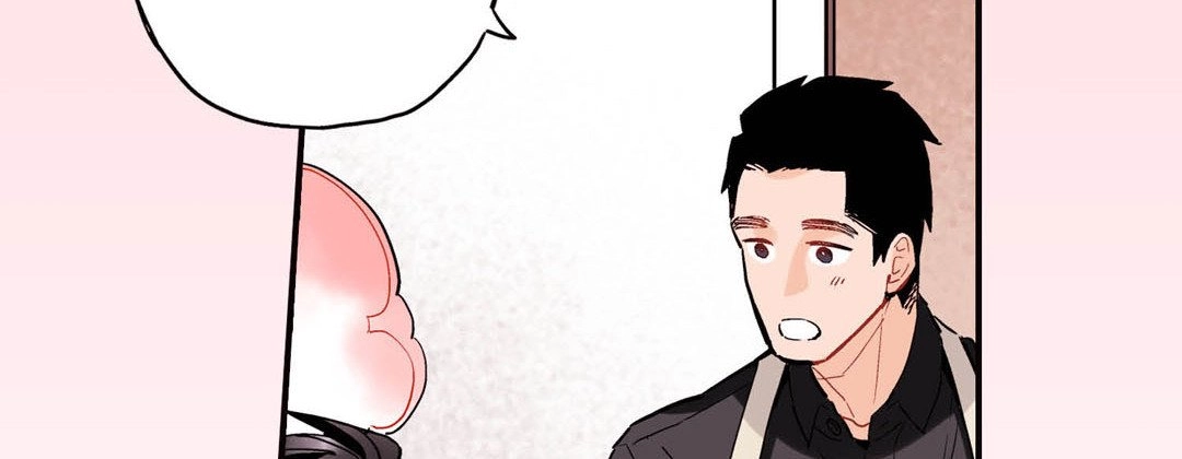 Read Prince Bari chapter 31 image 105 on Lezhin
