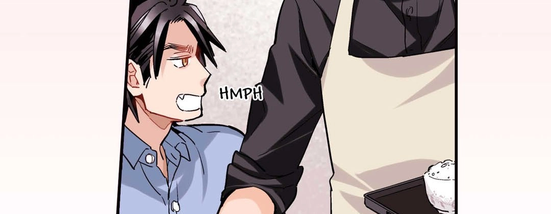 Read Prince Bari chapter 31 image 106 on Lezhin