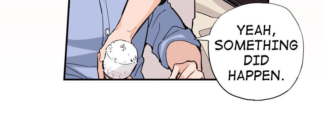 Read Prince Bari chapter 31 image 107 on Lezhin