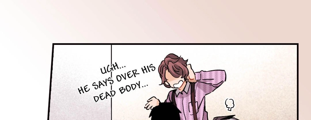 Read Prince Bari chapter 31 image 108 on Lezhin
