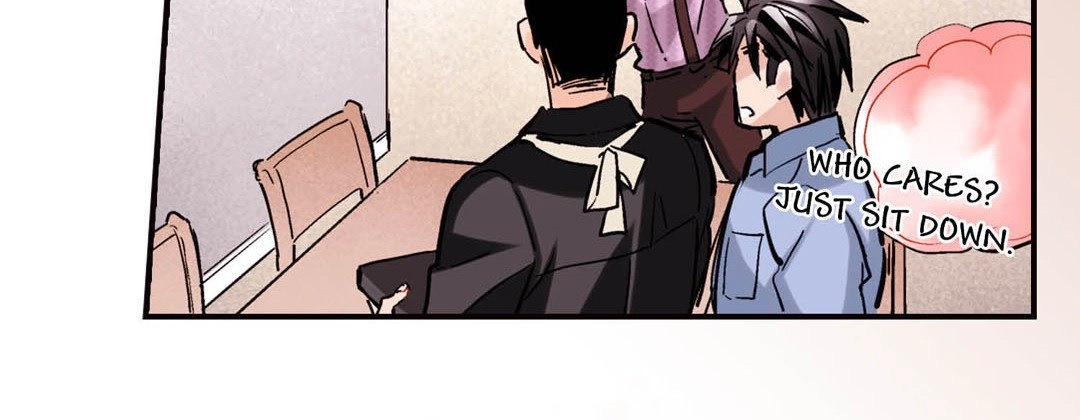 Read Prince Bari chapter 31 image 109 on Lezhin
