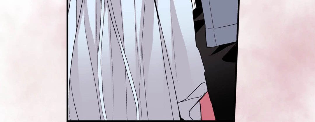 Read Prince Bari chapter 31 image 11 on Lezhin