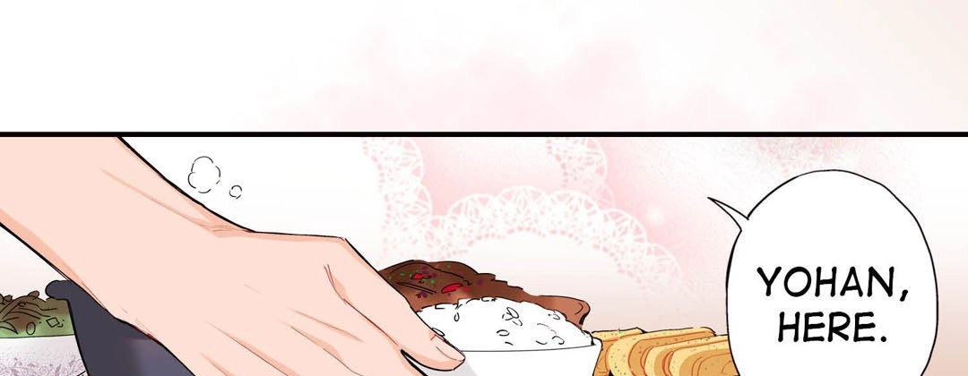 Read Prince Bari chapter 31 image 110 on Lezhin