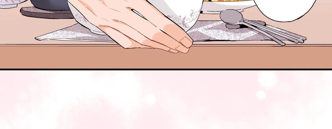 Read Prince Bari chapter 31 image 111 on Lezhin