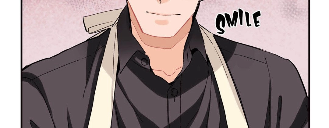 Read Prince Bari chapter 31 image 113 on Lezhin