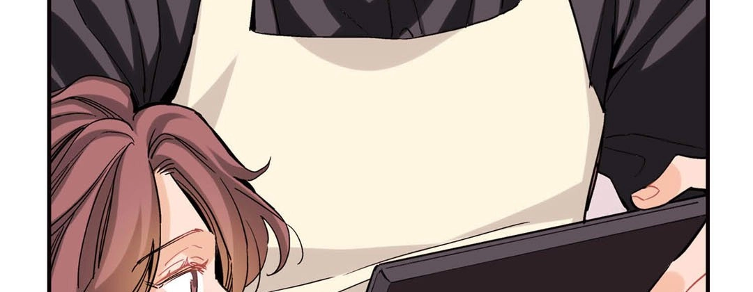 Read Prince Bari chapter 31 image 114 on Lezhin