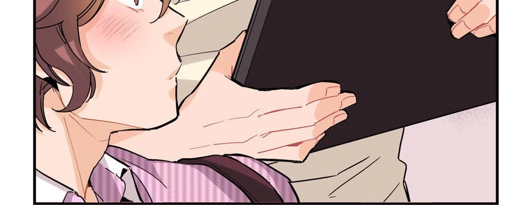 Read Prince Bari chapter 31 image 115 on Lezhin
