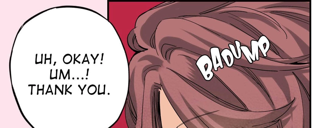 Read Prince Bari chapter 31 image 116 on Lezhin