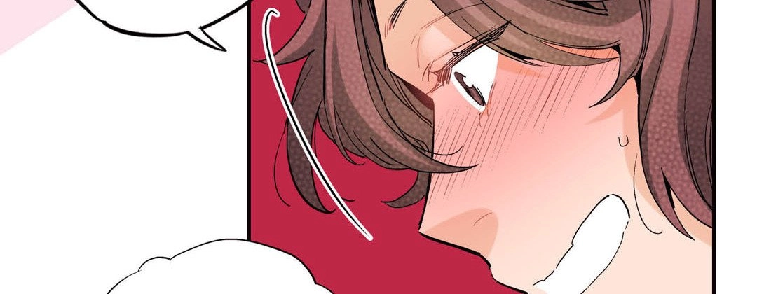 Read Prince Bari chapter 31 image 117 on Lezhin