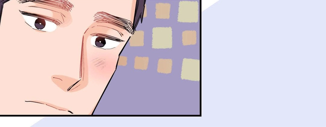 Read Prince Bari chapter 31 image 119 on Lezhin