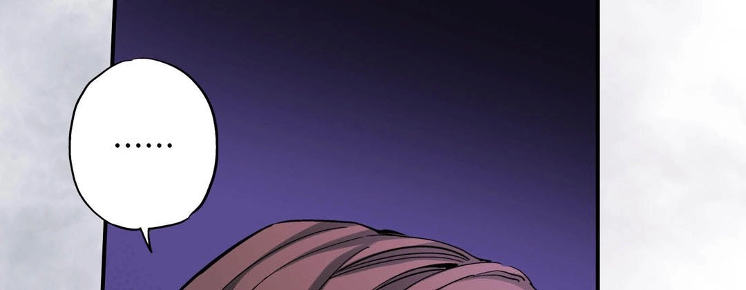 Read Prince Bari chapter 31 image 12 on Lezhin