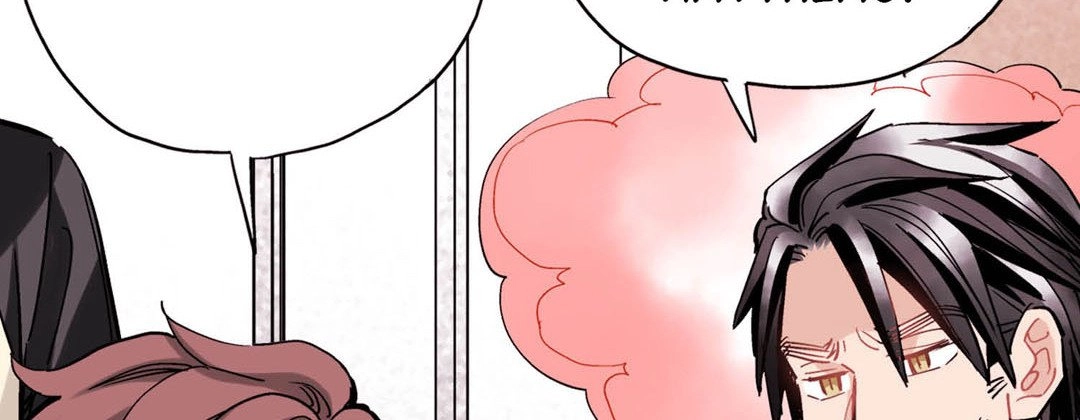 Read Prince Bari chapter 31 image 121 on Lezhin