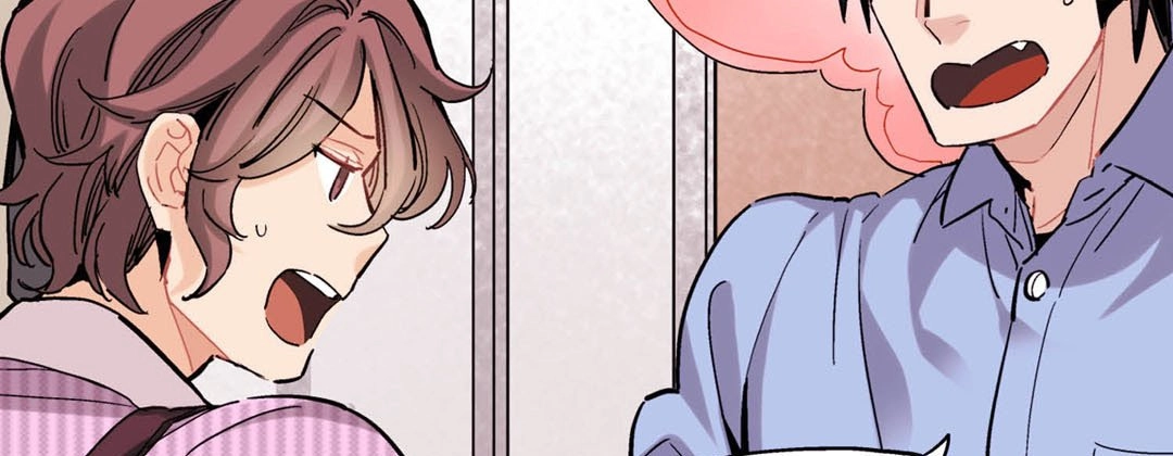 Read Prince Bari chapter 31 image 122 on Lezhin