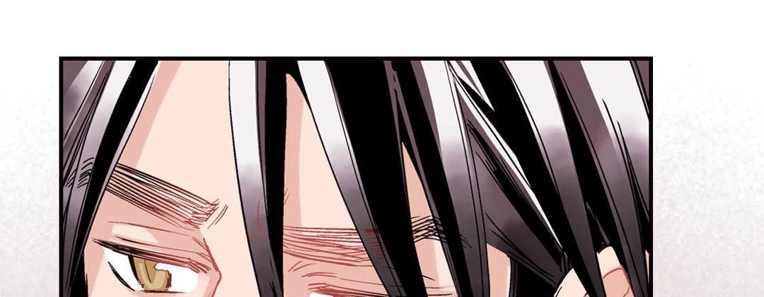 Read Prince Bari chapter 31 image 124 on Lezhin