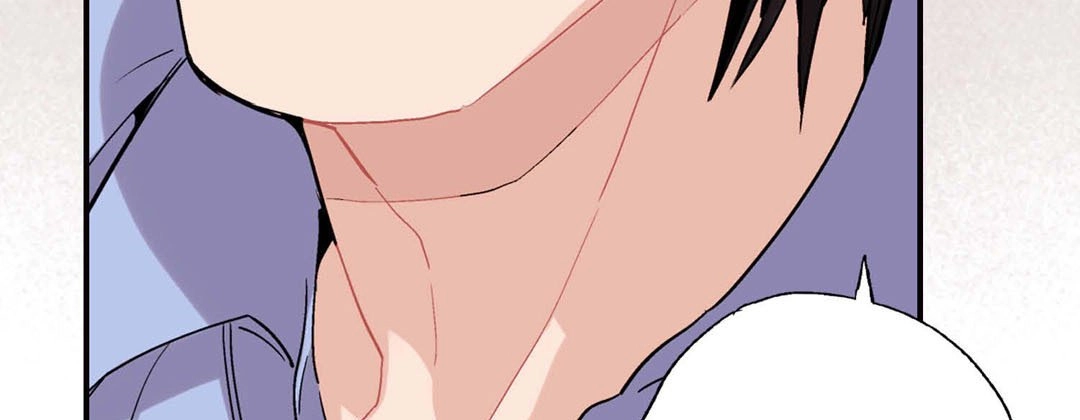 Read Prince Bari chapter 31 image 126 on Lezhin