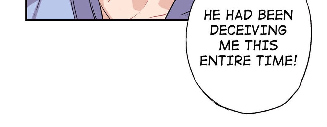 Read Prince Bari chapter 31 image 127 on Lezhin