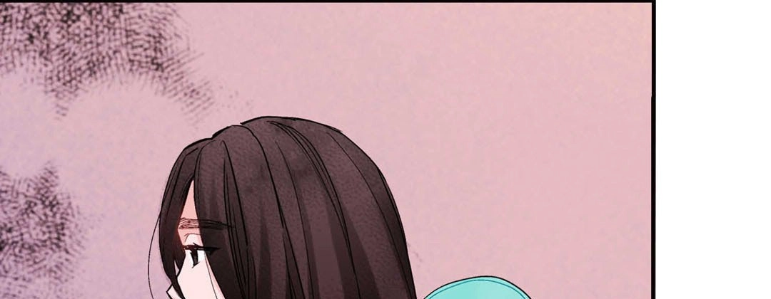 Read Prince Bari chapter 31 image 128 on Lezhin