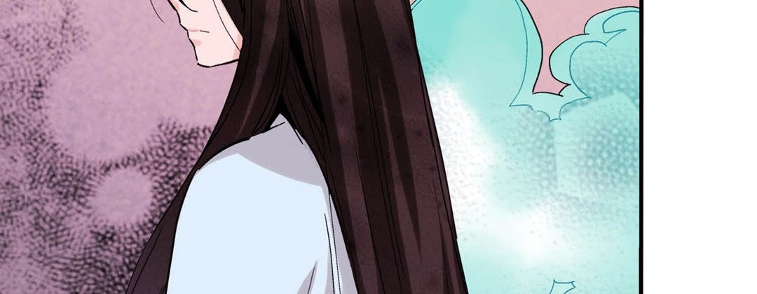 Read Prince Bari chapter 31 image 129 on Lezhin