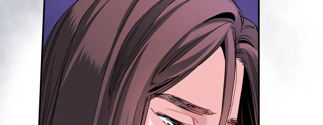 Read Prince Bari chapter 31 image 13 on Lezhin