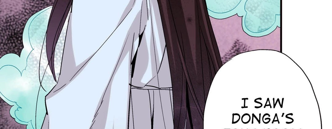 Read Prince Bari chapter 31 image 130 on Lezhin