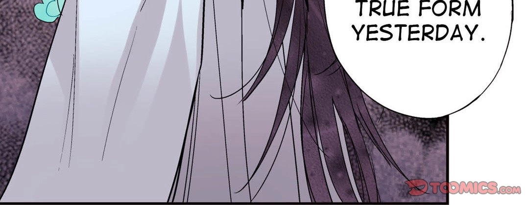 Read Prince Bari chapter 31 image 131 on Lezhin