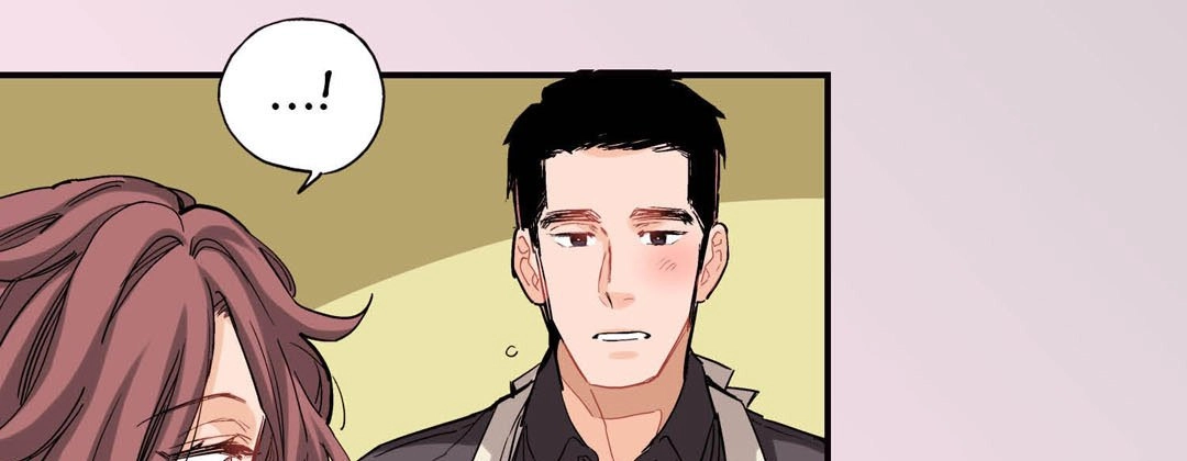 Read Prince Bari chapter 31 image 132 on Lezhin