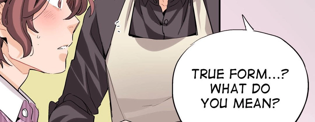 Read Prince Bari chapter 31 image 133 on Lezhin