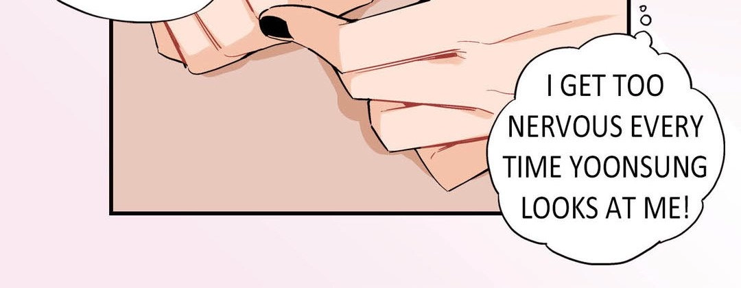 Read Prince Bari chapter 31 image 135 on Lezhin