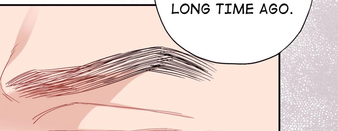 Read Prince Bari chapter 31 image 138 on Lezhin
