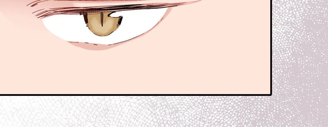 Read Prince Bari chapter 31 image 139 on Lezhin