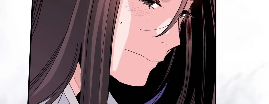 Read Prince Bari chapter 31 image 14 on Lezhin