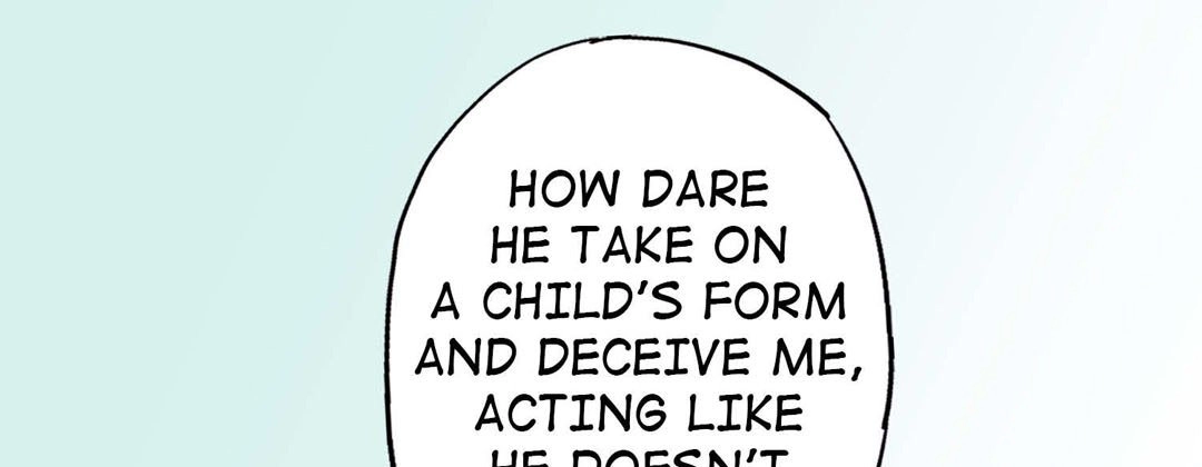 Read Prince Bari chapter 31 image 140 on Lezhin