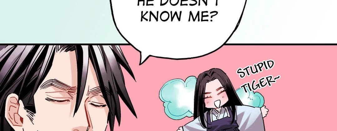 Read Prince Bari chapter 31 image 141 on Lezhin