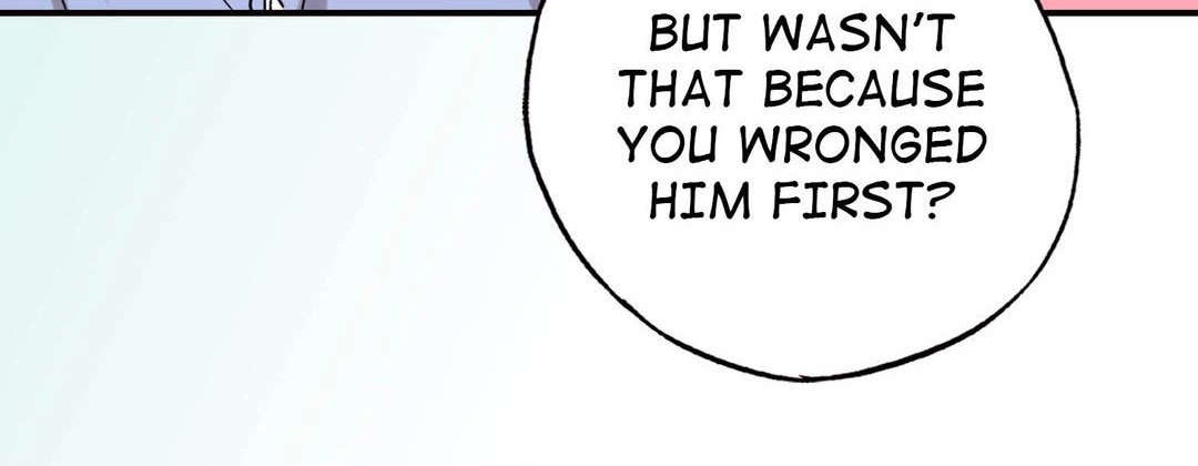 Read Prince Bari chapter 31 image 143 on Lezhin