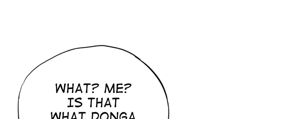 Read Prince Bari chapter 31 image 144 on Lezhin