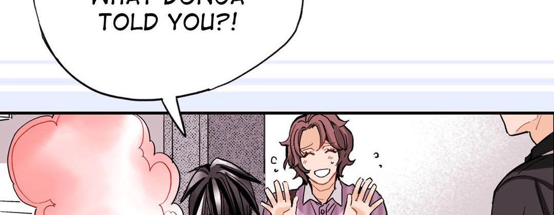 Read Prince Bari chapter 31 image 145 on Lezhin