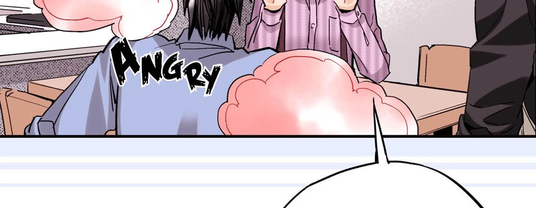 Read Prince Bari chapter 31 image 146 on Lezhin