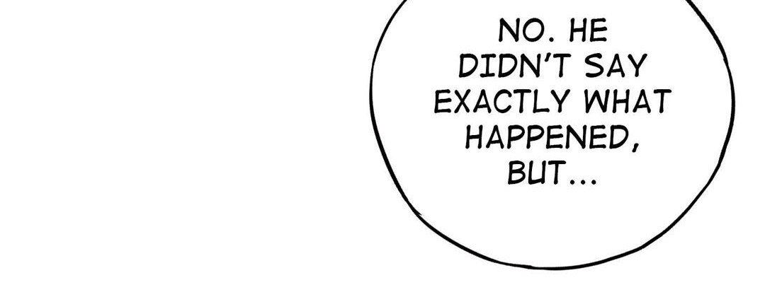 Read Prince Bari chapter 31 image 147 on Lezhin