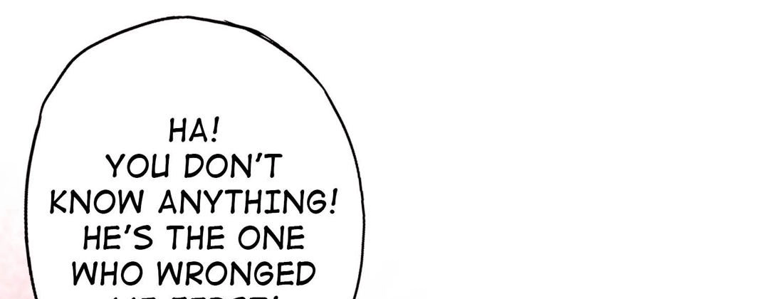 Read Prince Bari chapter 31 image 148 on Lezhin
