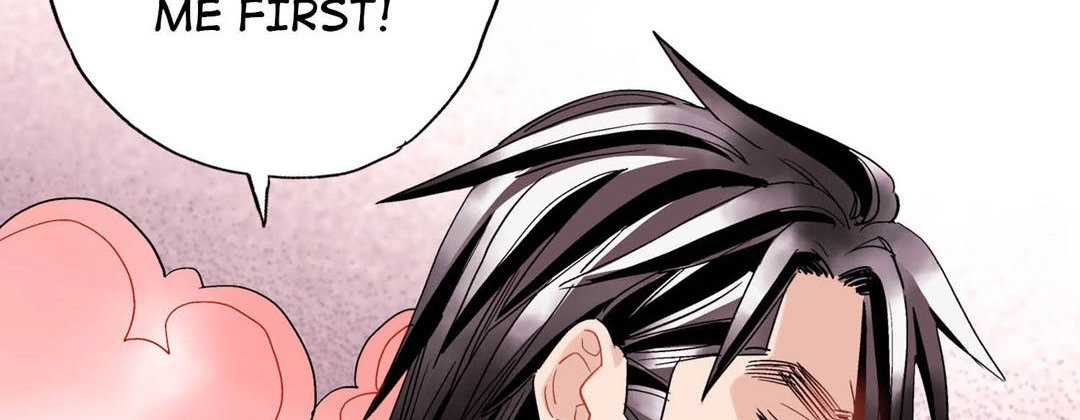 Read Prince Bari chapter 31 image 149 on Lezhin
