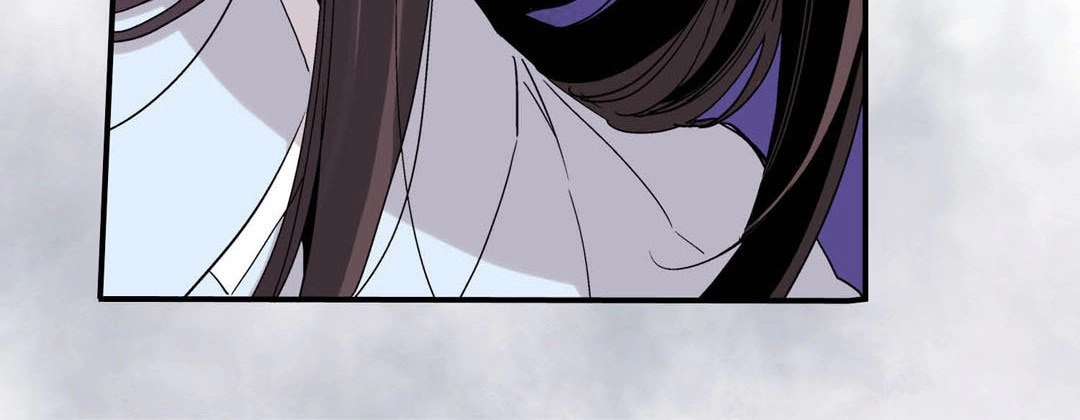 Read Prince Bari chapter 31 image 15 on Lezhin