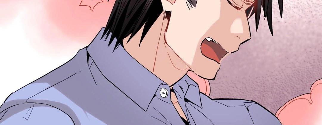 Read Prince Bari chapter 31 image 150 on Lezhin