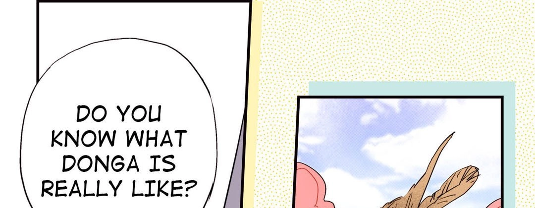 Read Prince Bari chapter 31 image 152 on Lezhin