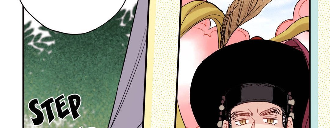 Read Prince Bari chapter 31 image 153 on Lezhin