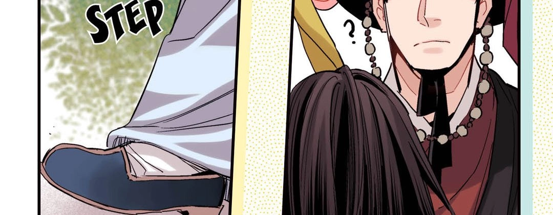 Read Prince Bari chapter 31 image 154 on Lezhin