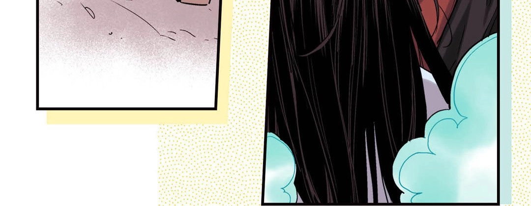 Read Prince Bari chapter 31 image 155 on Lezhin