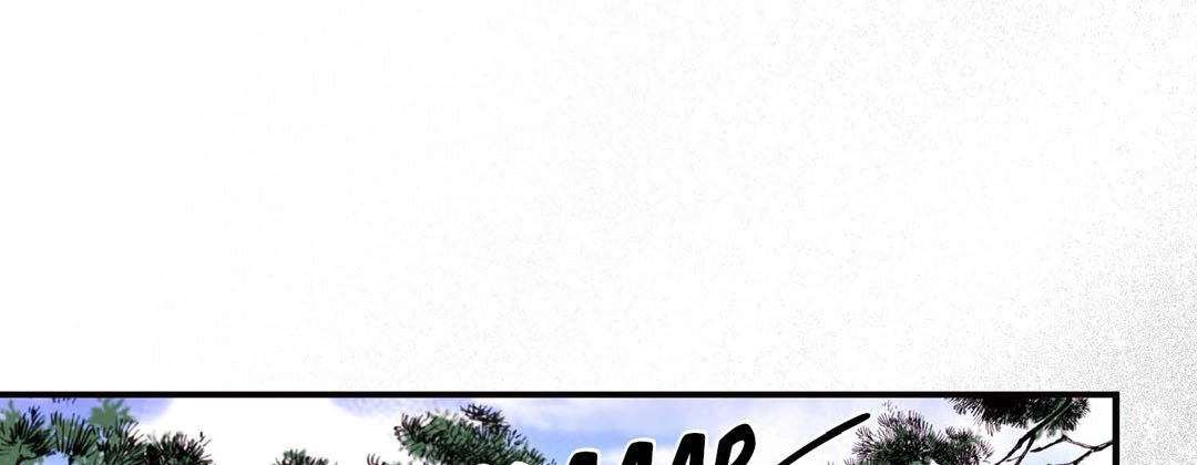Read Prince Bari chapter 31 image 156 on Lezhin